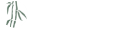 大众彩票-追求健康,你我一起成长